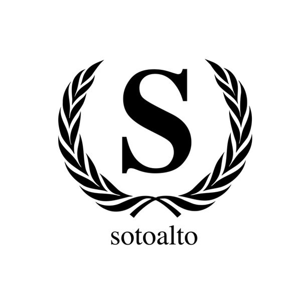 Sotoalto